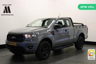 ford-ranger