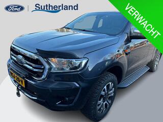 ford-ranger