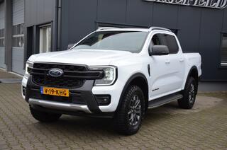 ford-ranger-2.0-wildtrak-sc--204pk
