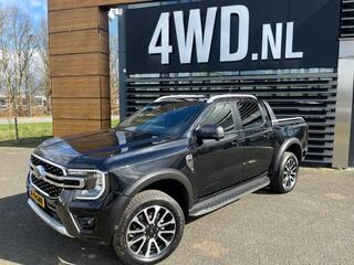 ford-ranger-3.0-v6-td-aut-4wd-bpm-vrij-!-2-pers-van-leder-navi-clima-cruise-20-inch-¤-51.900-excl-fi