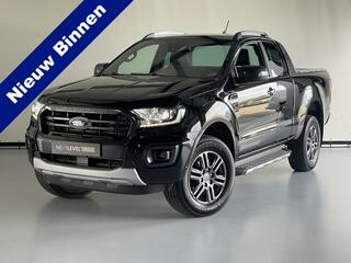 ford-ranger