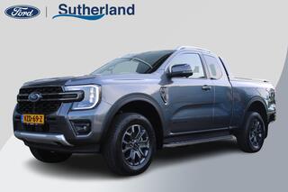 ford-ranger
