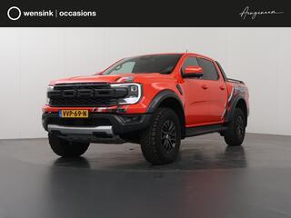 ford-ranger