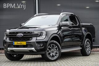 ford-ranger-wildtrak-3.0-v6-240pk-aut.--double-cab--2-persoons--3.500kg-trekgewicht--grijs-kente