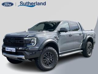 ford-ranger-3.0-ecoboost-raptor-288pk-v6-automaat-rijklaar!--conquer-grey-metallic--raptor-pack---