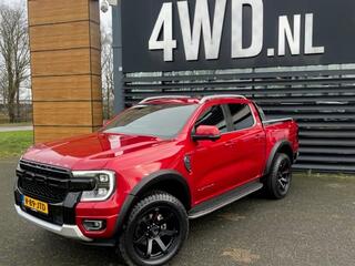 ford-ranger-3.0-v6-aut-diesel-euro-6-bpm-vrij-2024-grijs-kenteken-3500-kg-trekhaak-¤-63.900-excl-ide