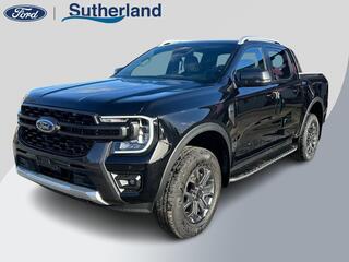 ford-ranger-2.0-double-cap--2-zits--bpm-vrij---technology-pack--power-pack--reservewielslot