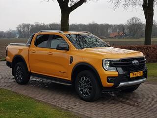 ford-ranger-2.0-ecoblue-wildtrack-double-cab-2024-4jr.-garantie