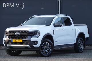 ford-ranger-wildtrak-3.0-v6-240pk-aut.--double-cab--2-persoons--3.500kg-trekgewicht--grijs-kente