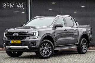 ford-ranger-wildtrak-3.0-v6-240pk-aut.--double-cab--2-persoons--3.500kg-trekgewicht--grijs-kente