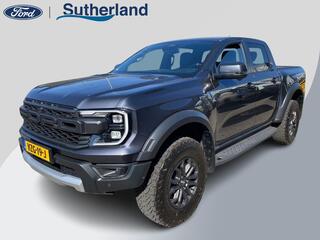 ford-ranger-3.0-raptor-double-cab-ecoboost-288pk-v6-automaat--2-zitter