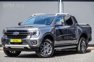 ford-ranger-wildtrak-3.0-v6-240pk-aut.--double-cab--2-persoons--3.500kg-trekgewicht--grijs-kente