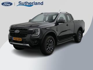 ford-ranger