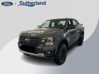 ford-ranger