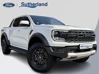 ford-ranger