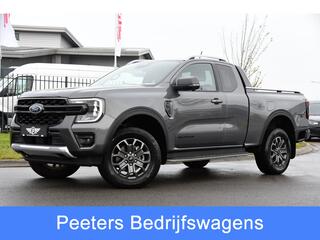 ford-ranger