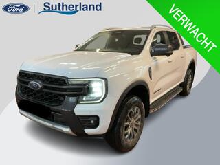 ford-ranger