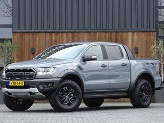 ford-ranger