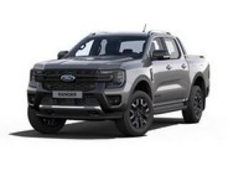 ford-ranger-wildtrak--double-cab-2.3-phev