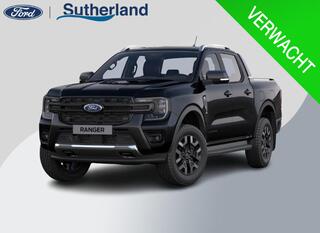 ford-ranger-2.3-phev-wildtrak-double-cab-281pk--5-persoons!--technology-pack-plus-trailer--cargo-