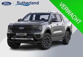 ford-ranger-2.3-phev-wildtrak-double-cab-281pk--5-persoons!--technology-pack-plus-trailer--cargo-