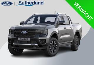 ford-ranger-2.3-phev-wildtrak-double-cab-281pk--5-persoons!--technology-pack-plus-trailer--cargo-