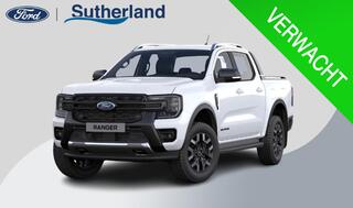 ford-ranger-2.3-phev-wildtrak-double-cab-281pk--5-persoons!--technology-pack-plus-trailer--cargo-