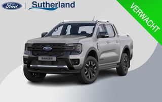 ford-ranger-2.3-phev-wildtrak-double-cab-281pk--5-persoons!--technology-pack-plus-trailer--cargo-