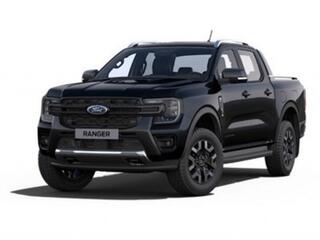 ford-ranger-wildtrak--double-cab-2.3-phev---copy