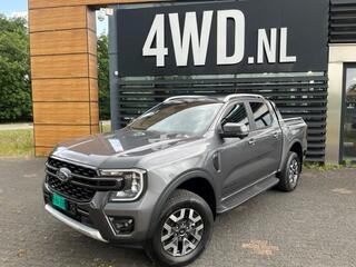 ford-ranger-ranger-2.3-phev-281-pk-e--b-5-pers-3500-kg-trekhaak-direct-leverbaar-v.a-¤-57.080-,-excl
