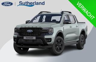 ford-ranger