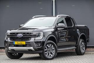 ford-ranger
