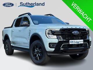 ford-ranger