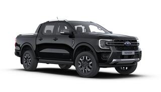 ford-ranger