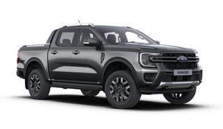 ford-ranger