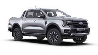 ford-ranger