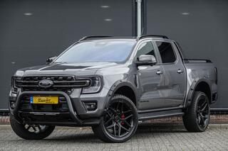 ford-ranger
