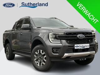 ford-ranger