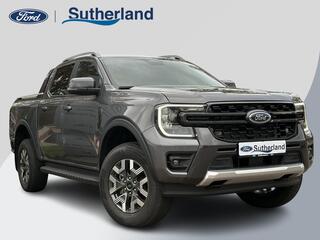 ford-ranger