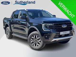 ford-ranger