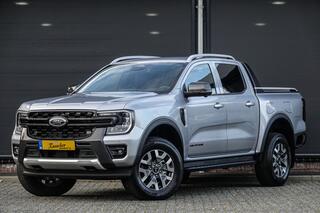 ford-ranger