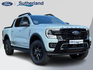 ford-ranger