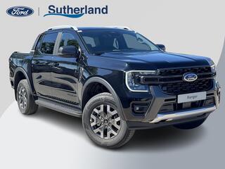 ford-ranger
