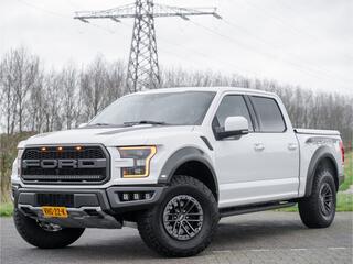 ford-raptor-usa-3.5-v6-ecoboost-460pk-supercrew-5-persoons,-bang-olufsen,-panoramadak,-sport-vering,
