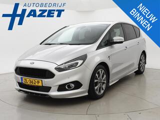 ford-s-max-1.5-160-pk-st-line-7-persoons-+-stuur-stoelverw.--led--camera--carplay--18-inch