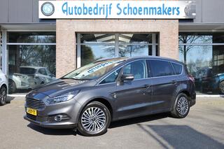 ford-s-max-1.5-titanium-7p.-trekhaak-camera-carplay-navi-dab-ruit+stoelverw.-cruise-2xpdc-clima-17"l