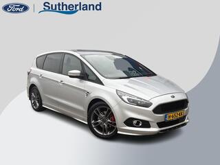 ford-s-max-2.0-ecoblue-bi-turbo-st-line-240pk--panoramadak--full-led--adaptieve-cruise--stoelver