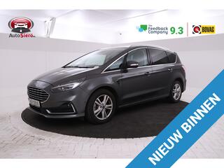 ford-s-max-2.0-tdci-titanium-leer,-navigatie,-digital-dash