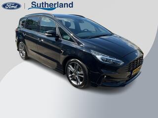 ford-s-max-2.5-fhev-st-line-190pk--full-led--trekhaak--sony-audio-navigatie-