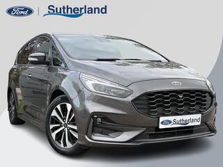 ford-s-max
